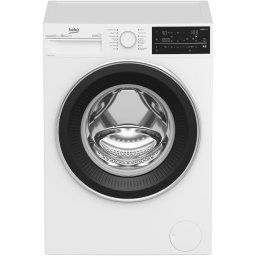 Beko B5WFT89415WW