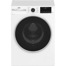 Beko B5WFT510419W