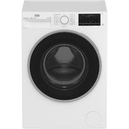 Beko B5WFT58419W