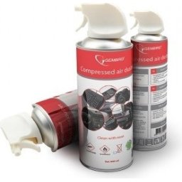 SPRAY curatare cu aer comprimat