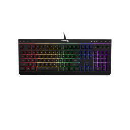 HP HYPERX ALLOY CORE RGB KEYBOARD- 4P4F5AA-ABA TV 0.8lei)