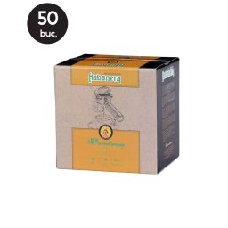 50 Paduri Passalacqua Miscela Habanera - Compatibile ESE44