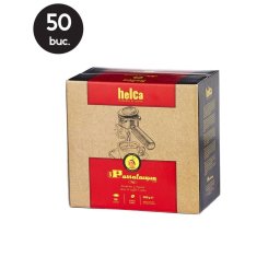 50 Paduri Passalacqua Miscela Helca - Compatibile ESE44