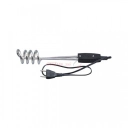 FIERBATOR 1000 W
