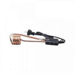 FIERBATOR A1,1500W