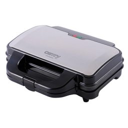 Sandwich maker CR 3054 1300 W 2 sandwich-uri