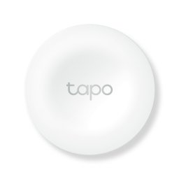 Buton inteligent (necesita Hub Tapo H100), TP-LINK Tapo S200B