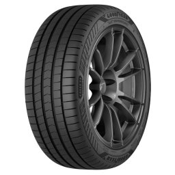 Anvelopa 275/40R19 105Y EAGLE F1 ASYMMETRIC 6 XL FP (E-6.5)