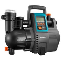 Gardena 5000/5E 1759-20 - Pompă de apă Smart