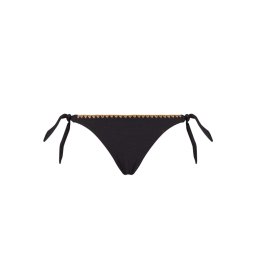BANANA MOON Costum de baie DIMKA SANTAFE 0071 noir