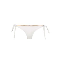 BANANA MOON Costum de baie Culotte Bain Dimka Santafe 00E3 ecru