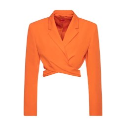 HUGO Sacou Amusana 10248557 01 50487408 621