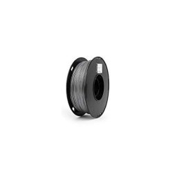 GEMBIRD 3DP-PLA1.75-02-MAR Filament Gembird PLA Marmur 1,75mm 1kg