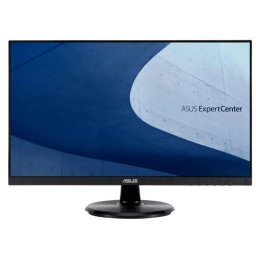 Monitor ASUS C1242HE, 23.8" FHD 16:9, 60Hz 5ms, VGA, HDMI, AMD FreeSync