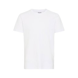 BLEND Tricou 'BHDinton' alb