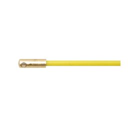 Varf cu ochet pentru tragator 6mm