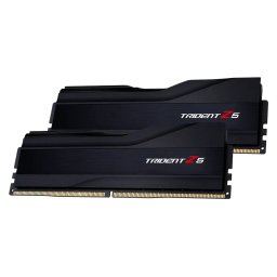 Memorie Trident Z5 DDR5 64GB 600MHz CL30 Dual Channel Kit