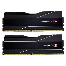 Memorie Trident Z5 Neo Black AMD EXPO 64GB, DDR5-6000Mhz, CL30, Dual Channel