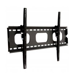 AR-18 Suport TV MULTIOFFICE LCD ,30"-50" , Negru, Capacitate max 60