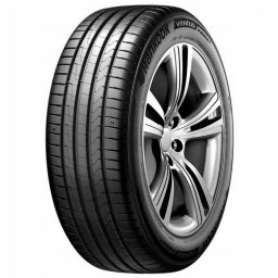 Anvelopa 225/60R16 102W VENTUS PRIME4 K135 XL UN (E-4.9)