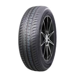 Anvelopa 175/65R14 82H ECO603 (E-3.6)