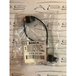 Set perii rotopercutor Skil 1034