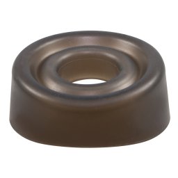 You2Toys Universal Silicone Sleeve for Vacuum Pumps