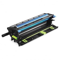 Photoconductor Lexmark 72K0P00