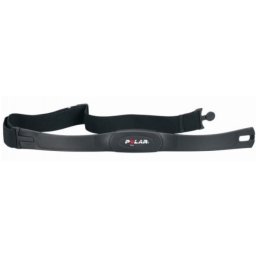 Centura ritm cardiac Polar T34