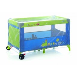 Plasa Tantari Patut by Jane