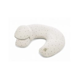 Perna alaptare by Jane