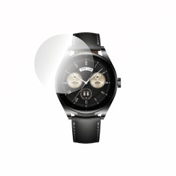 Folie de protectie Smart Protection Smartwatch Huawei Watch Buds