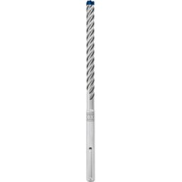 Burghiu SDS max EXPERT-8X, 18 x 200 x 340 mm, 5 buc.