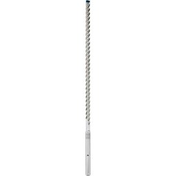 Burghiu SDS max EXPERT-8X, 16 x 400 x 540 mm, 5 buc.
