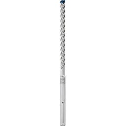 Burghiu SDS max EXPERT-8X, 16 x 200 x 340 mm, 5 buc.