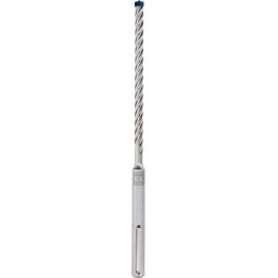 Burghiu SDS max EXPERT-8X, 12 x 200 x 340 mm, 5 buc.
