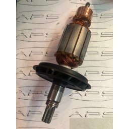 Rotor Bosch GBH 7 DE