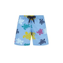 VILEBREQUIN K Costum de baie Pentru copii JIMU3B36 368 divin