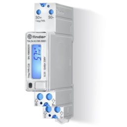 Contor de energie 40 A
