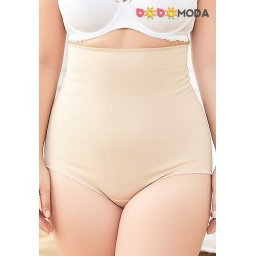 Burtiera Modelatoare WH5202-02