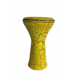 K&N MUSIC Darbuka 8 YL