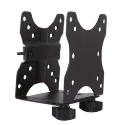 Suport monitor NewStar NeoMounts Thin Client Holder NM-TC100BLACK