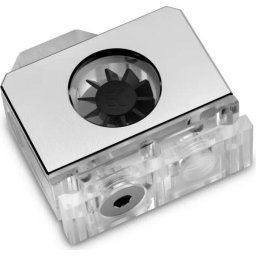 EKWB Quantum ScalarFlow Indicator TtB D-RGB - 3831109829745