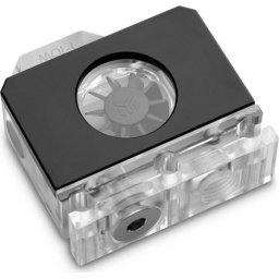 EKWB Quantum ScalarFlow Indicator TtB D-RGB - 3831109829721