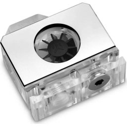 EKWB Quantum ScalarFlow Indicator BtT D-RGB - 3831109829752
