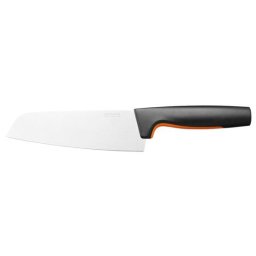 Fiskars Functional Form Nóż Santoku 1057536