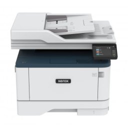 Multifunctionala B315V_DNI Laser Monocrom