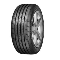 Anvelopa 215/65R16 98V PRESTO HP2 (E-6.5)