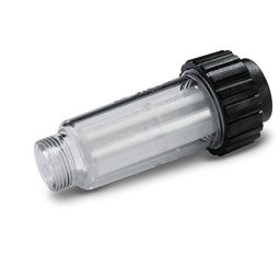 Karcher Filter for pressure washers