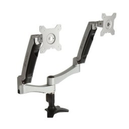Suport monitor SilverStone SST-ARM22SC